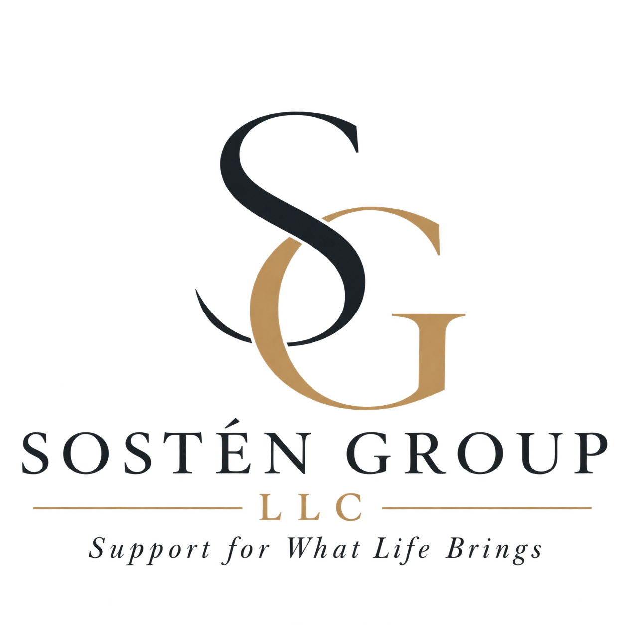 Sostén Group